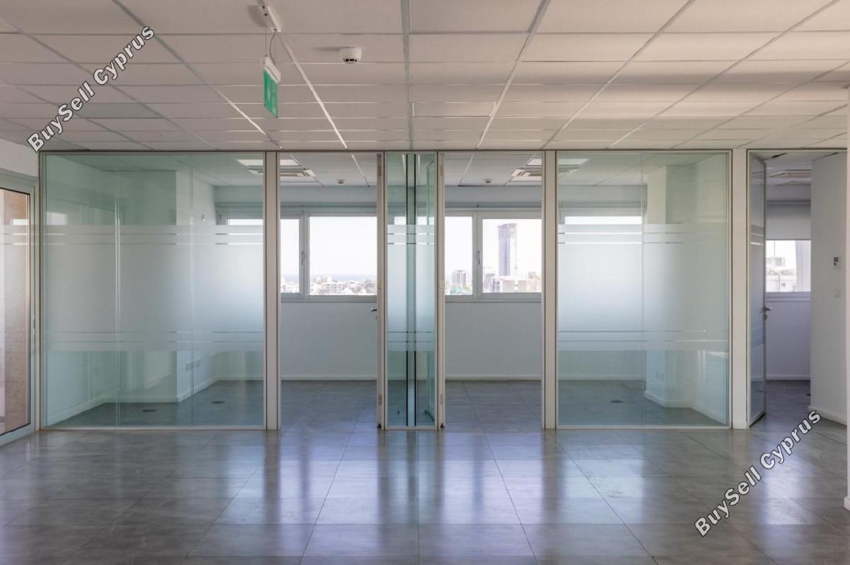 studio office for rent apostolos andreas limassol limassol 8434579 image 15013884