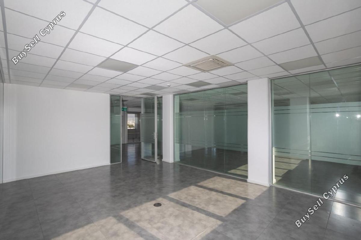 studio office for rent apostolos andreas limassol limassol 8434579 image 15013888