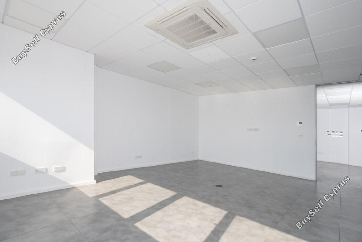 studio office for rent apostolos andreas limassol limassol 8434579 image 15013891