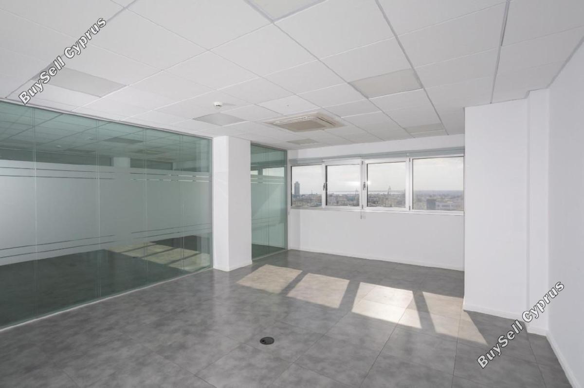 studio office for rent apostolos andreas limassol limassol 8434579 image 15013894