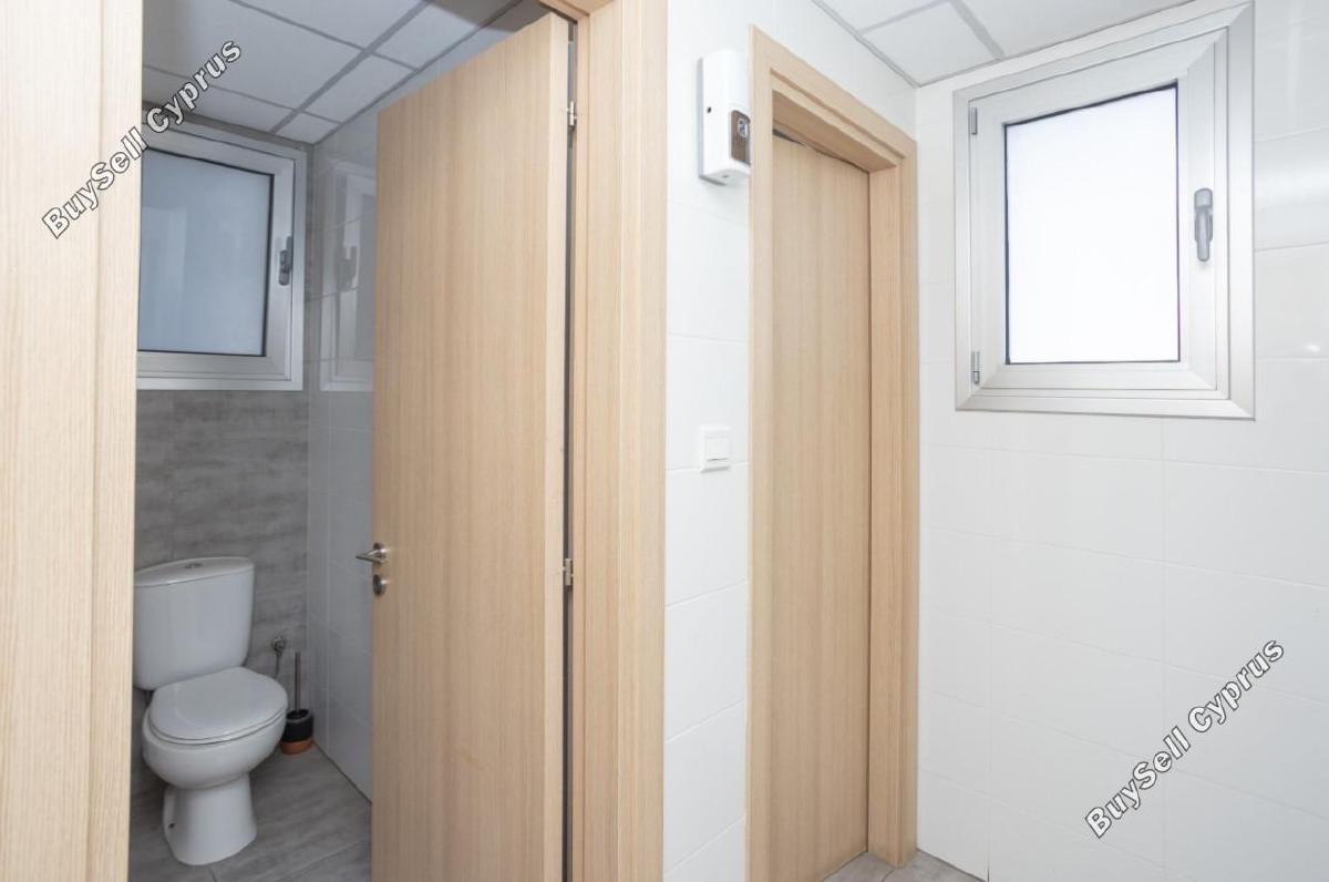 studio office for rent apostolos andreas limassol limassol 8434579 image 15155762