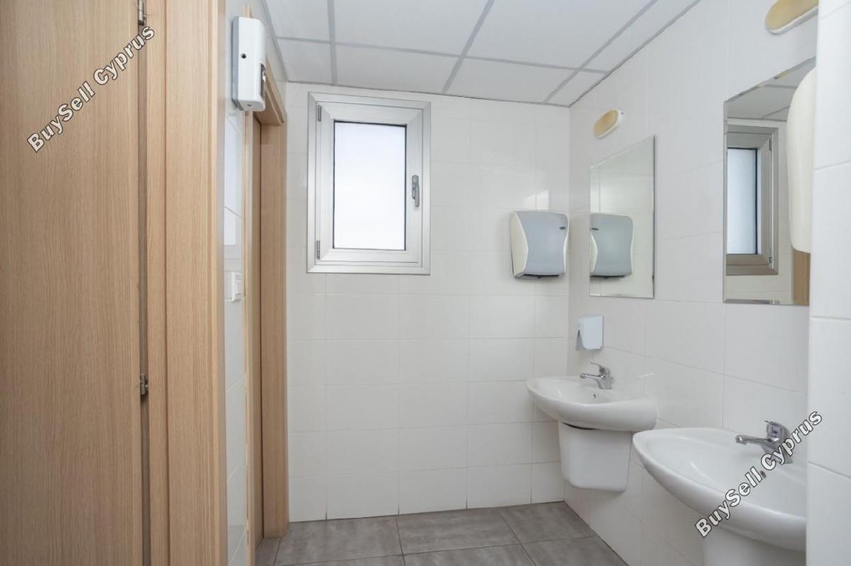 studio office for rent apostolos andreas limassol limassol 8434579 image 15155763