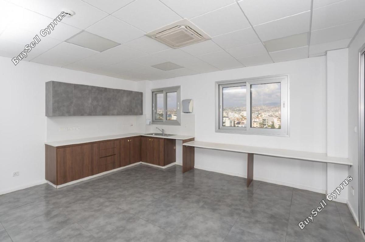 studio office for rent apostolos andreas limassol limassol 8434579 image 15155764