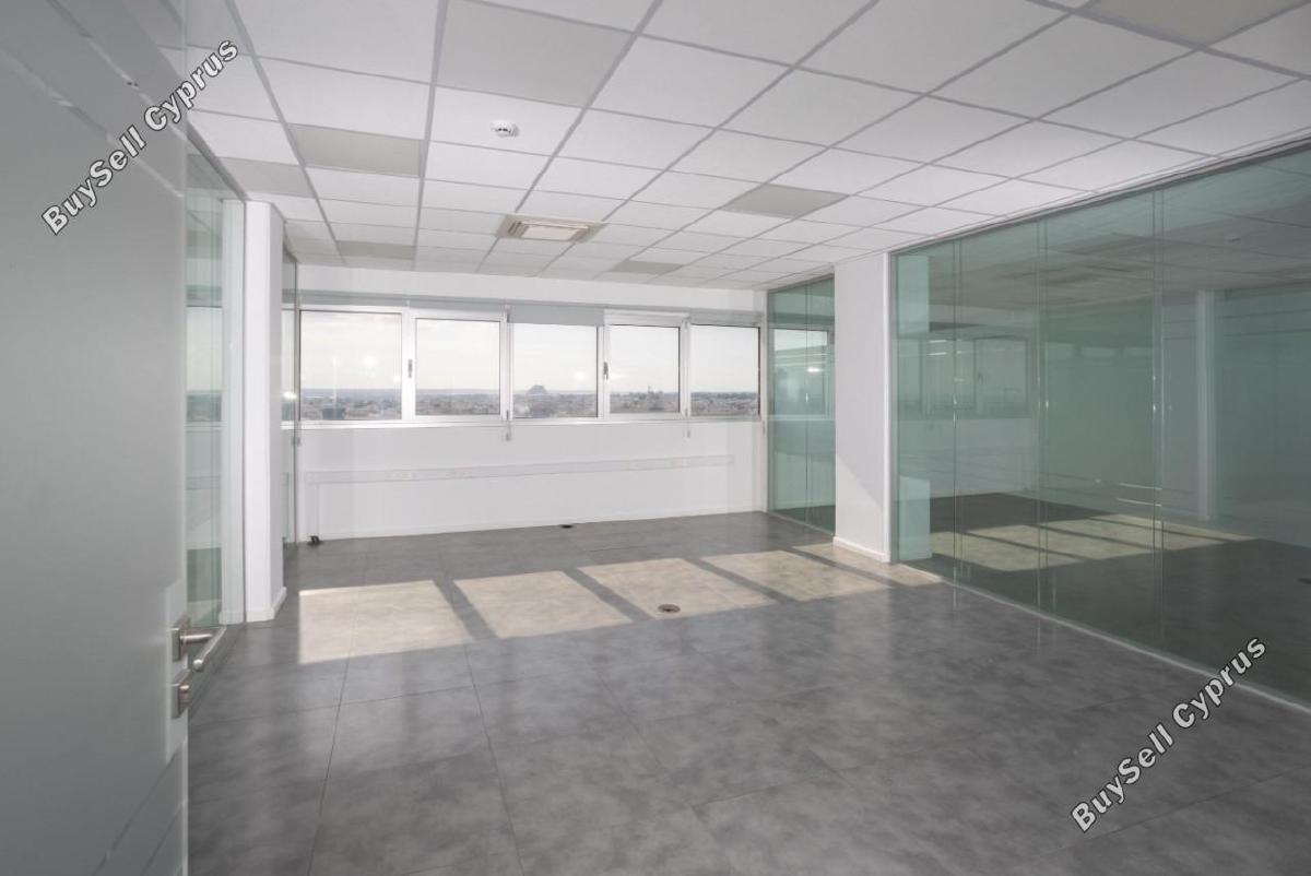 studio office for rent apostolos andreas limassol limassol 8434579 image 15155767