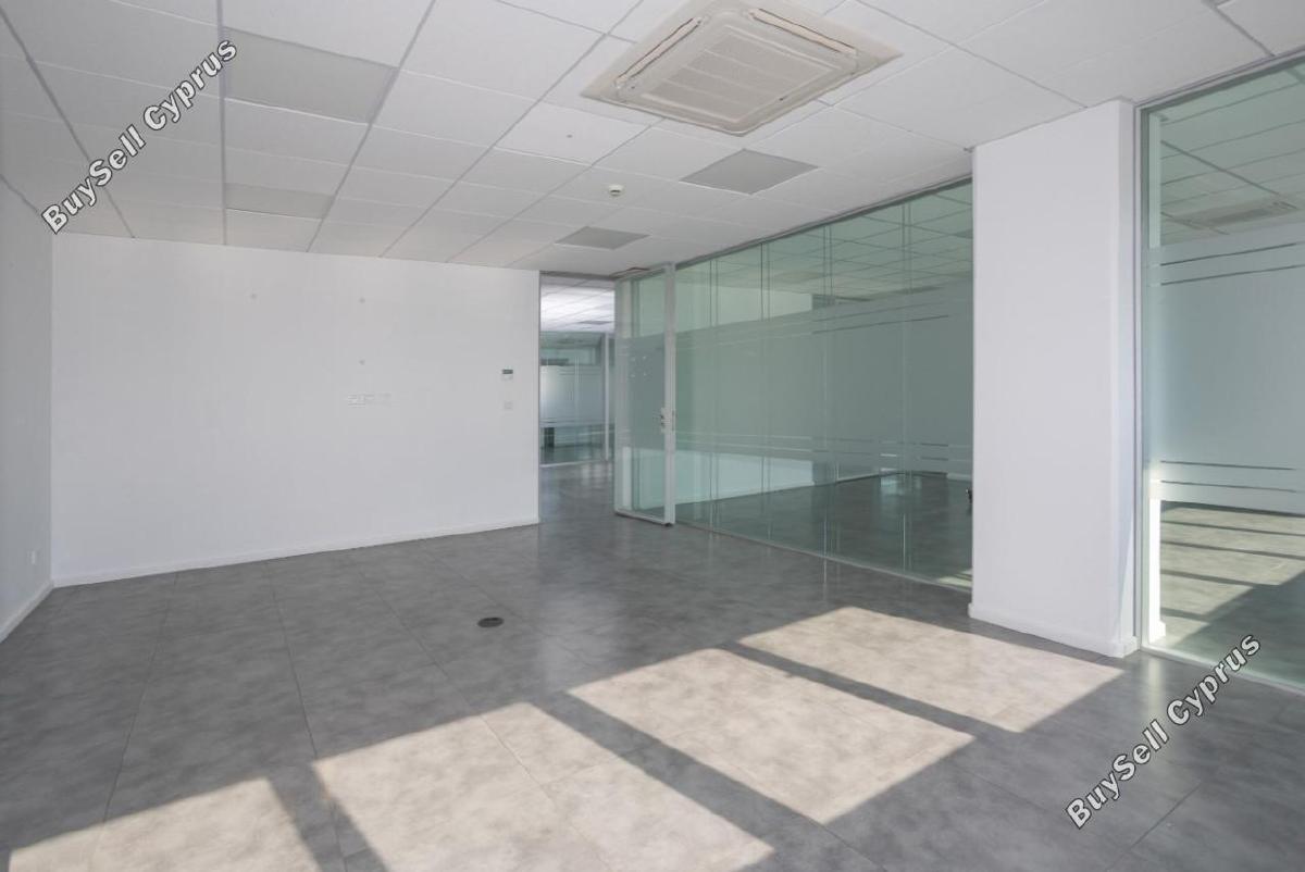 studio office for rent apostolos andreas limassol limassol 8434579 image 15155768