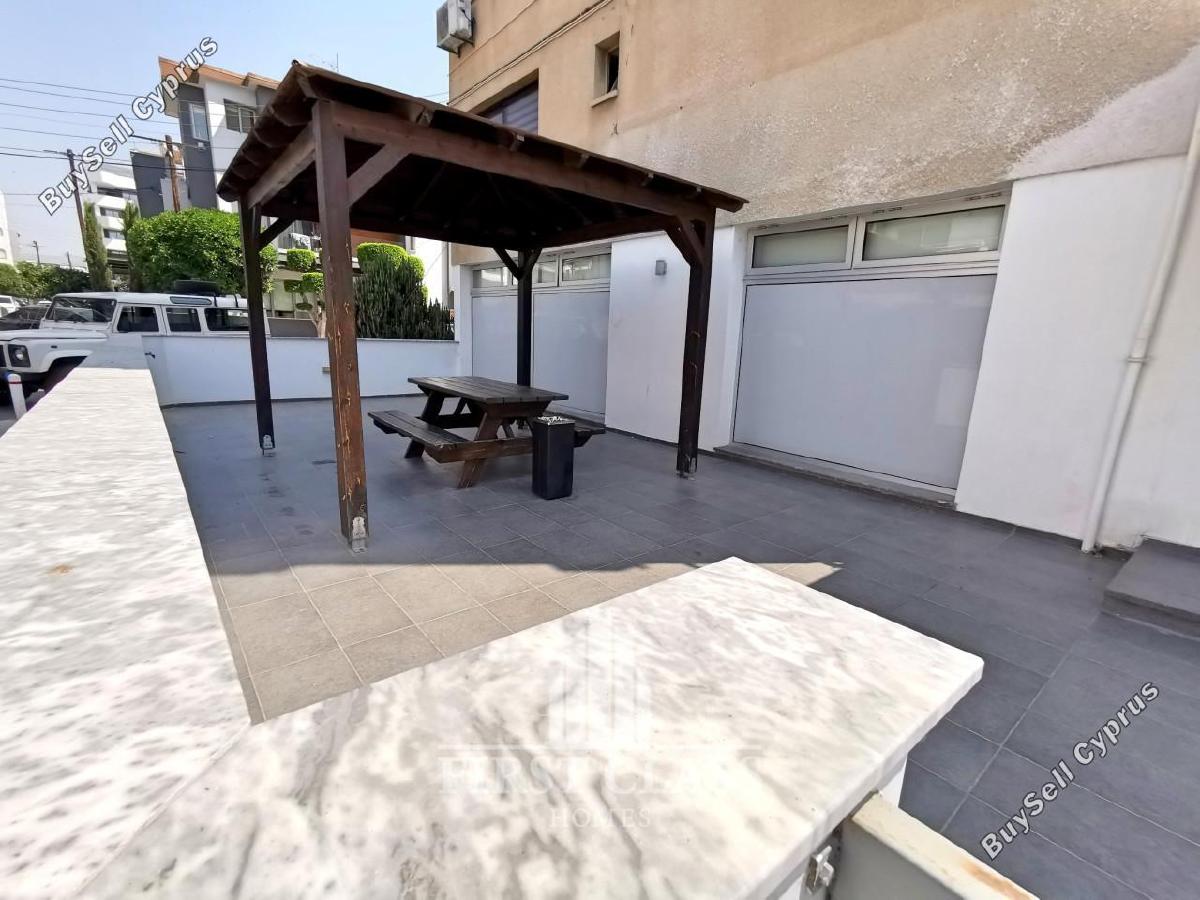 studio office for rent potamos germasogeias limassol 1839579 image 6567974