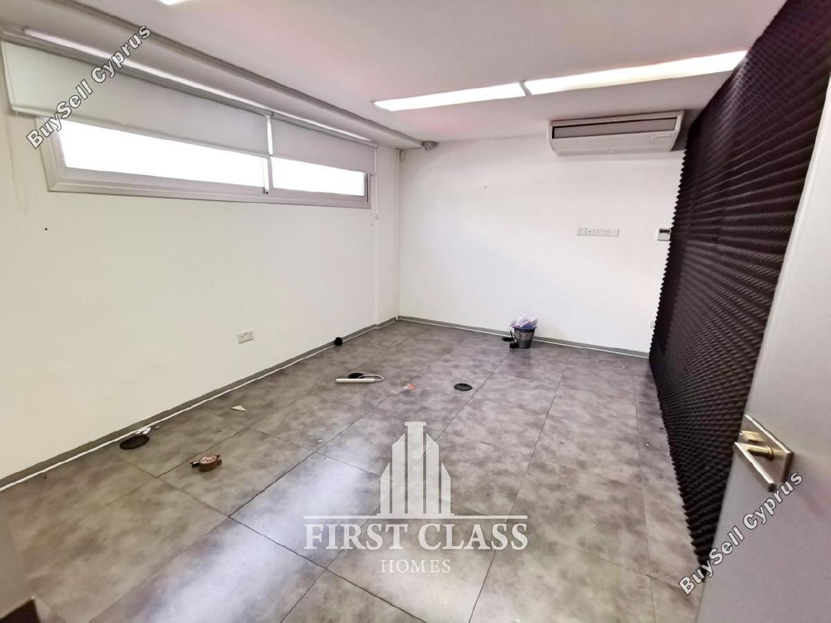 studio office for rent potamos germasogeias limassol 1839579 image 6567975