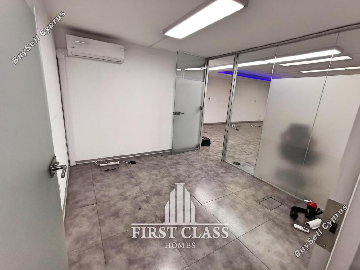 studio office for rent potamos germasogeias limassol 1839579 image 6567977