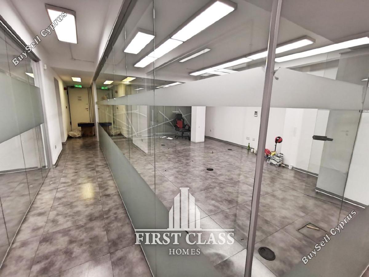 studio office for rent potamos germasogeias limassol 1839579 image 6567983