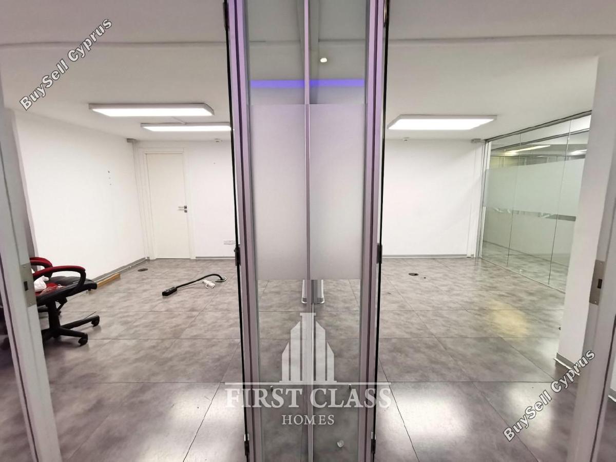 studio office for rent potamos germasogeias limassol 1839579 image 6567986