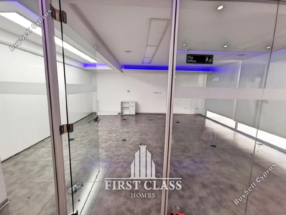 studio office for rent potamos germasogeias limassol 1839579 image 6567988