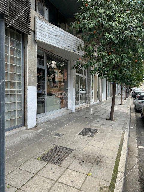 studio shop for sale nicosia municipality nicosia 8260579 image 13921618