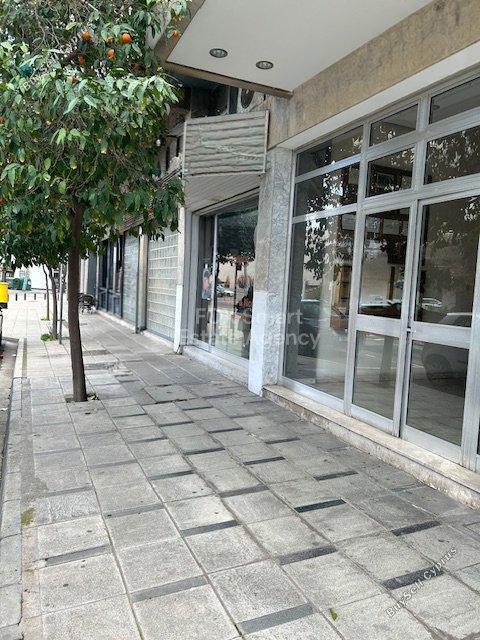 studio shop for sale nicosia municipality nicosia 8260579 image 13921619