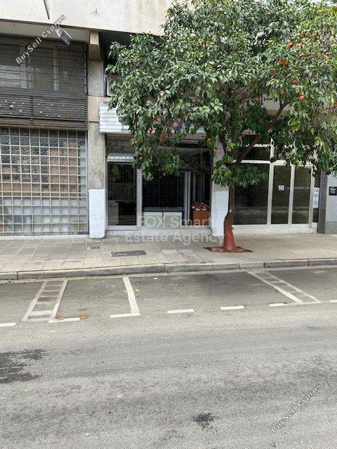 studio shop for sale nicosia municipality nicosia 8260579 image 13921620