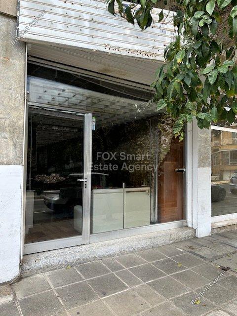 studio shop for sale nicosia municipality nicosia 8260579 image 13921621