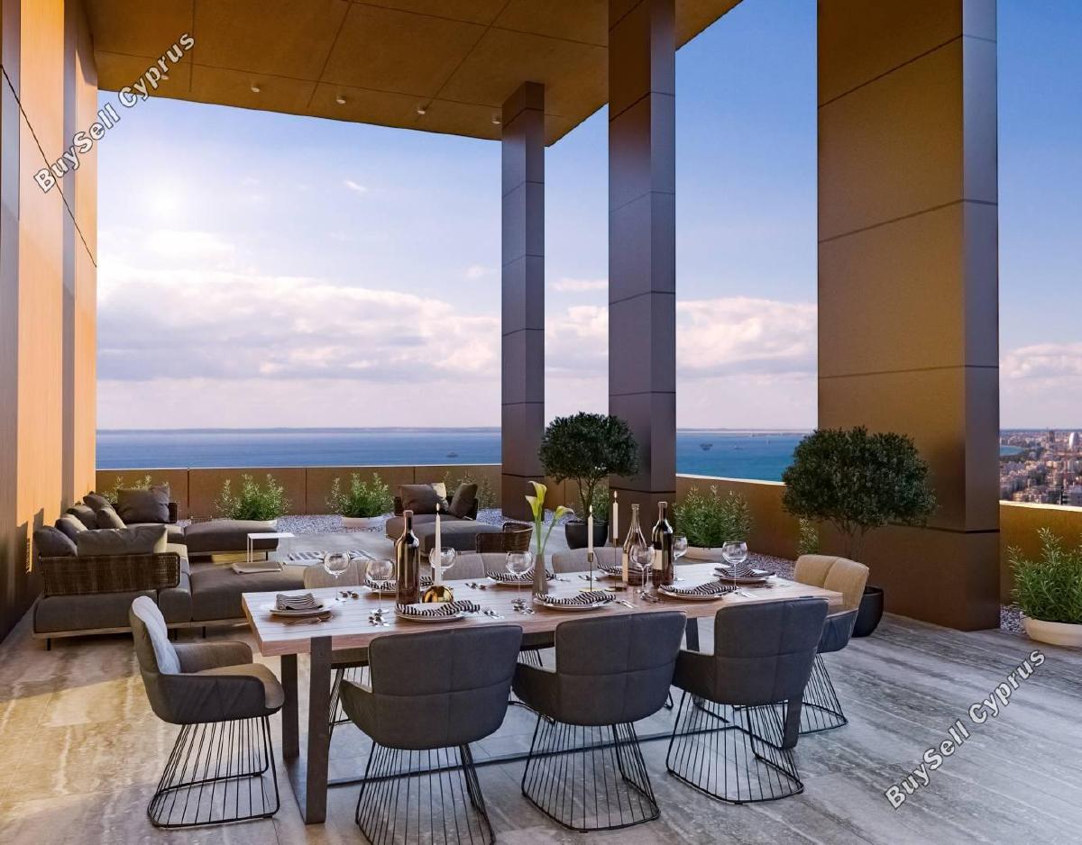 1 bedroom apartment for sale agios tychonas limassol 8525679 image 15437449
