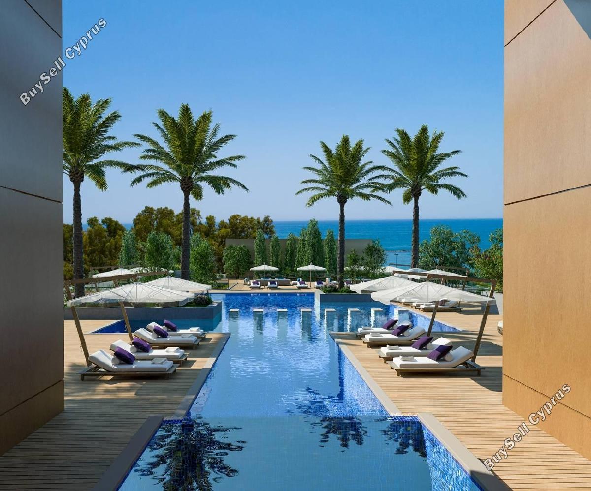 1 bedroom apartment for sale agios tychonas limassol 8525679 image 15437452