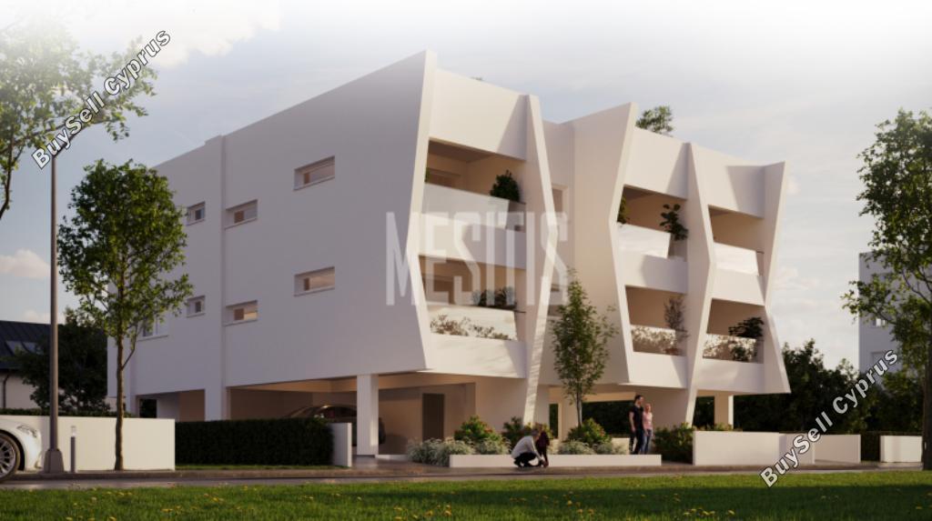 1 bedroom apartment for sale archangelos nicosia 1303679 image 10498281
