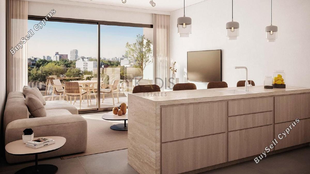 1 bedroom apartment for sale ekali limassol 1796679 image 5971158