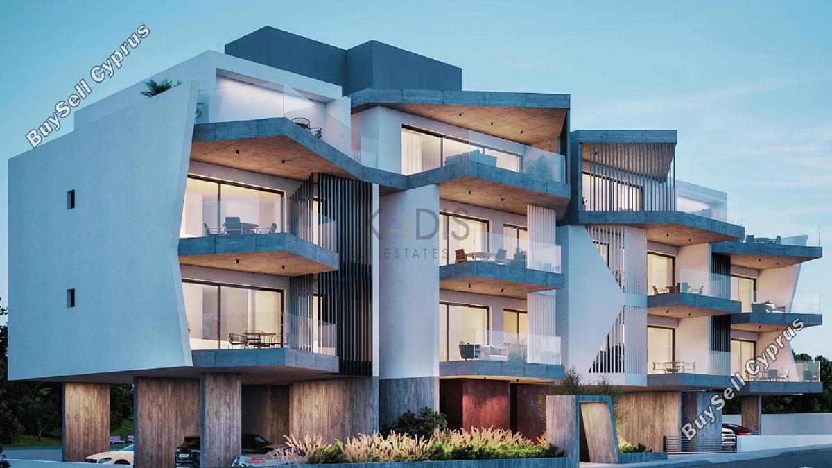1 bedroom apartment for sale ekali limassol 1796679 image 5971166