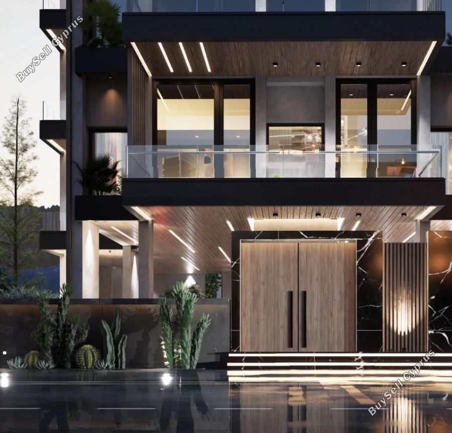 1 bedroom apartment for sale linopetra limassol 7737679 image 14910103