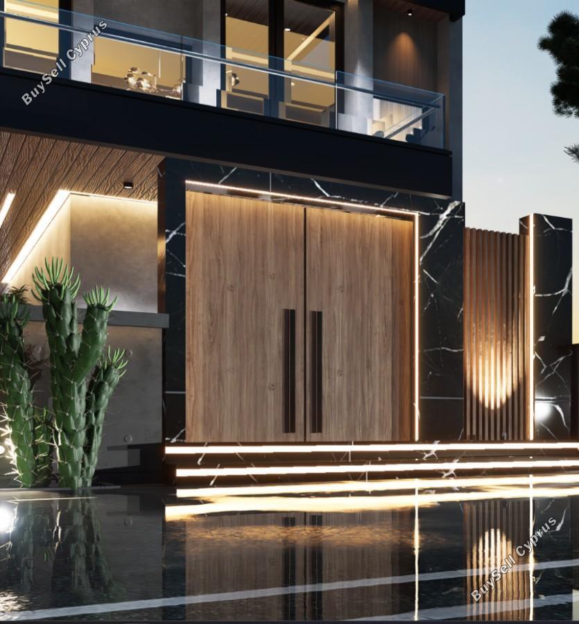 1 bedroom apartment for sale linopetra limassol 7737679 image 15762025
