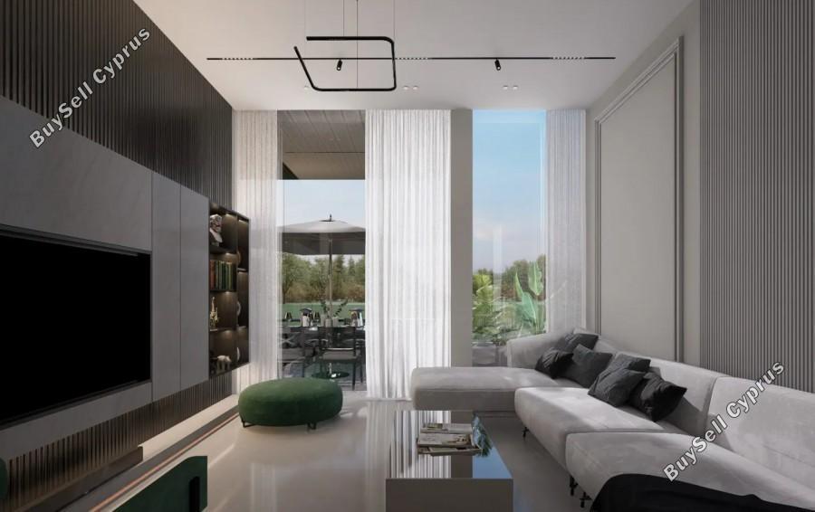 1 bedroom apartment for sale linopetra limassol 7737679 image 15762027