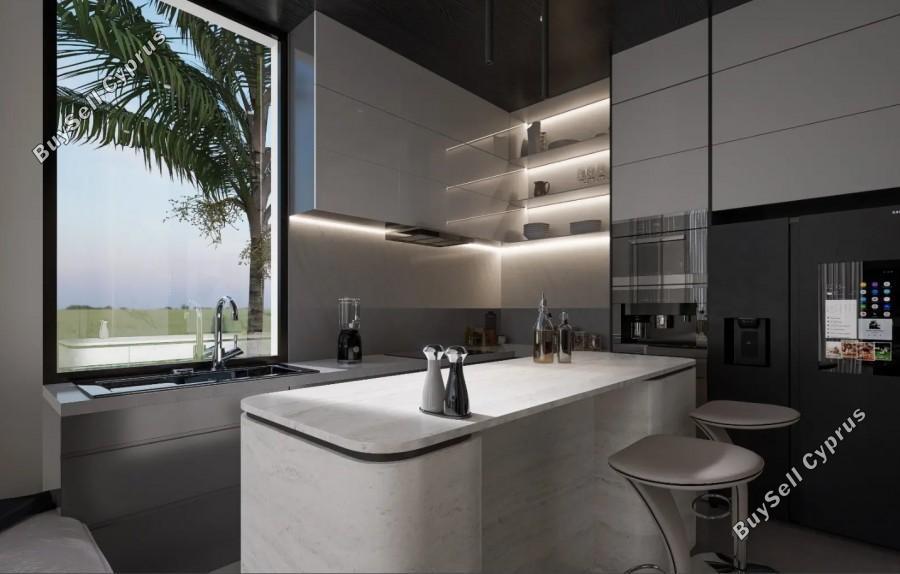 1 bedroom apartment for sale linopetra limassol 7737679 image 15762028