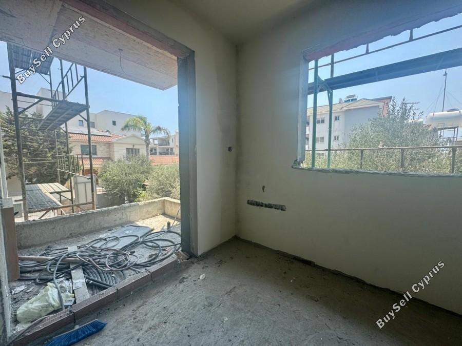 1 bedroom apartment for sale linopetra limassol 7737679 image 15762029