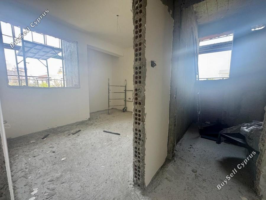 1 bedroom apartment for sale linopetra limassol 7737679 image 15762030