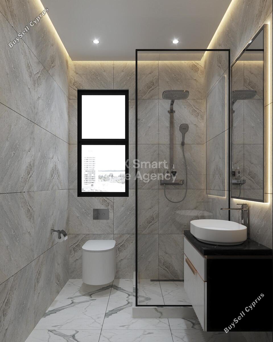 1 bedroom apartment for sale paralimni famagusta 1322679 image 2435214