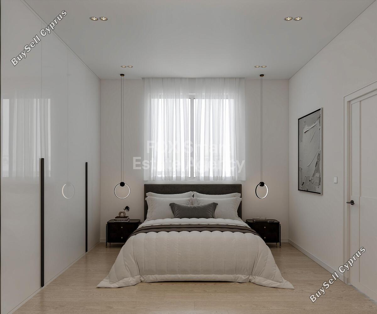 1 bedroom apartment for sale paralimni famagusta 1322679 image 2435225