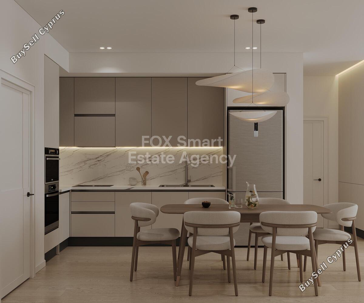 1 bedroom apartment for sale paralimni famagusta 1322679 image 2435228