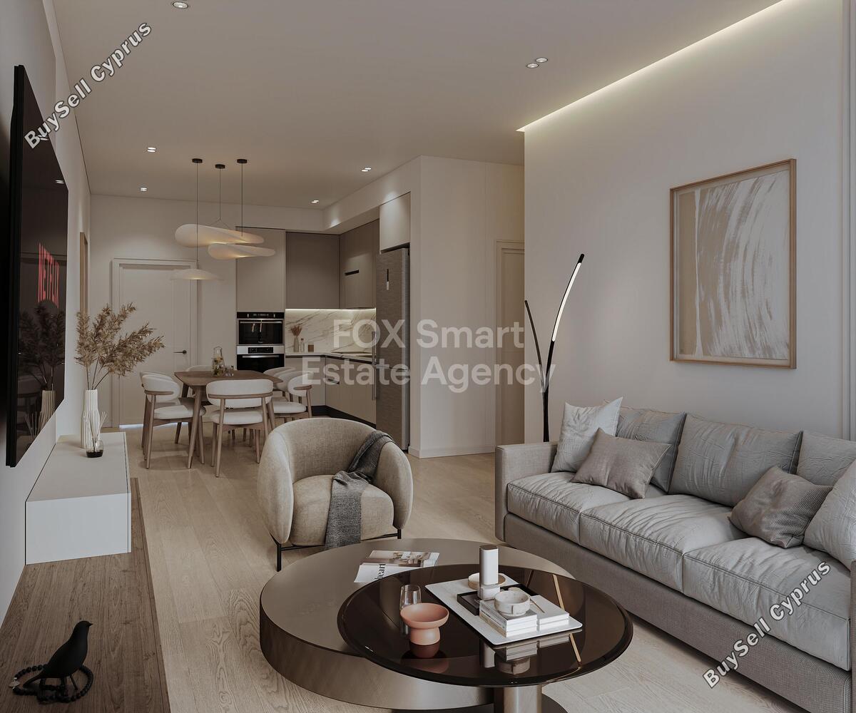 1 bedroom apartment for sale paralimni famagusta 1322679 image 2435238