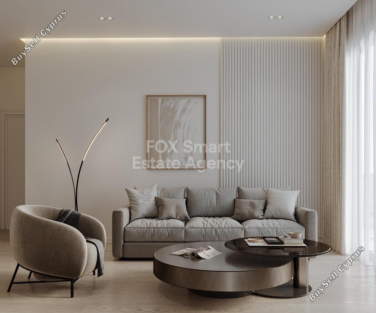 1 bedroom apartment for sale paralimni famagusta 1322679 image 2435241