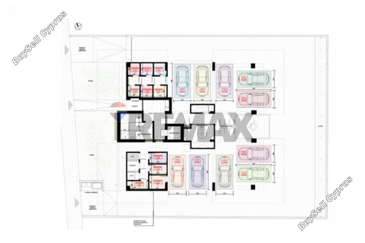 1 bedroom apartment for sale strovolos nicosia 8526679 image 15995211