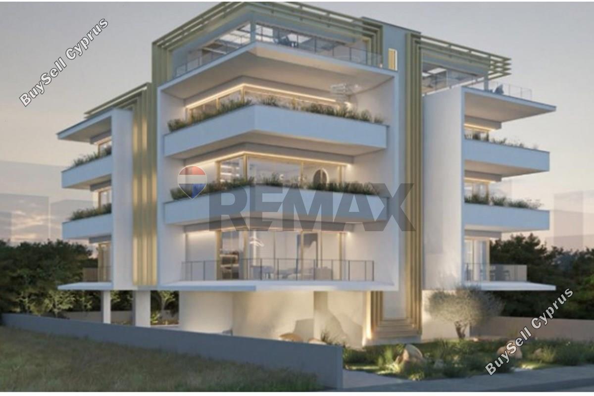 1 bedroom apartment for sale strovolos nicosia 8526679 image 15995212