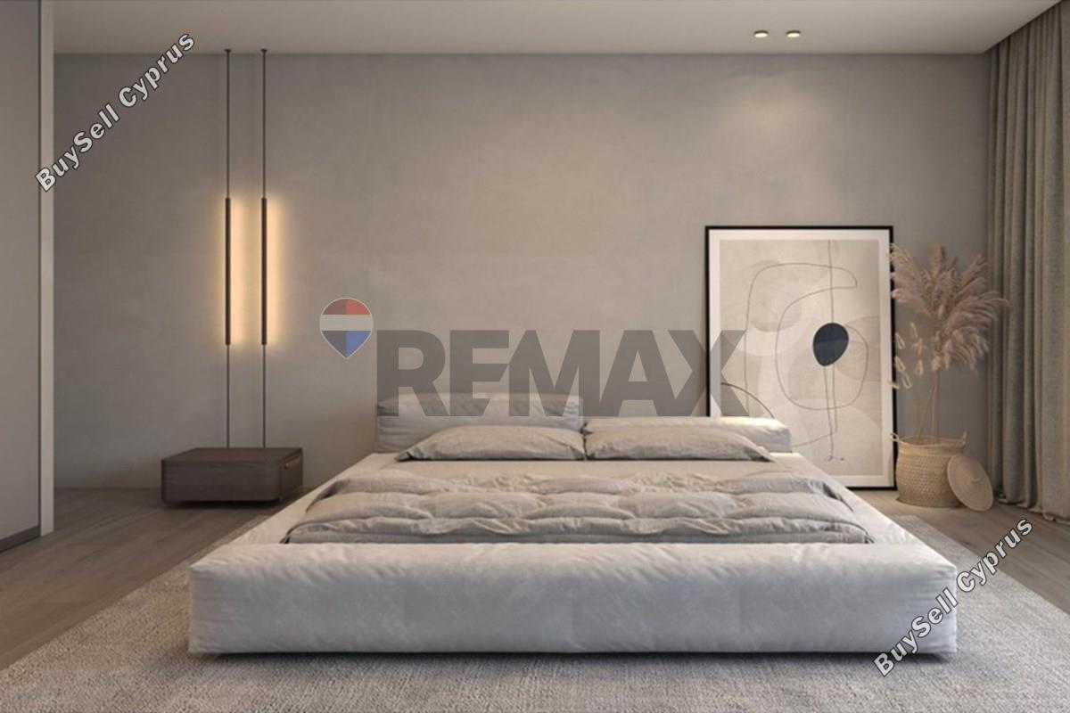 1 bedroom apartment for sale strovolos nicosia 8526679 image 15995213