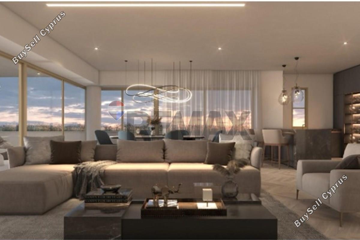 1 bedroom apartment for sale strovolos nicosia 8526679 image 15995214