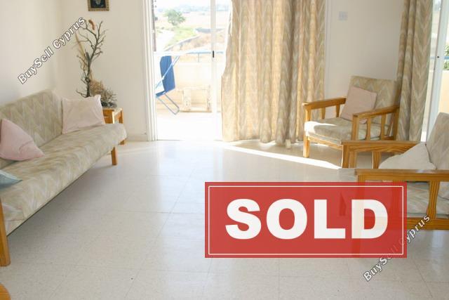 1 bedroom apartment sold pervolia larnaca 216679 image 82888