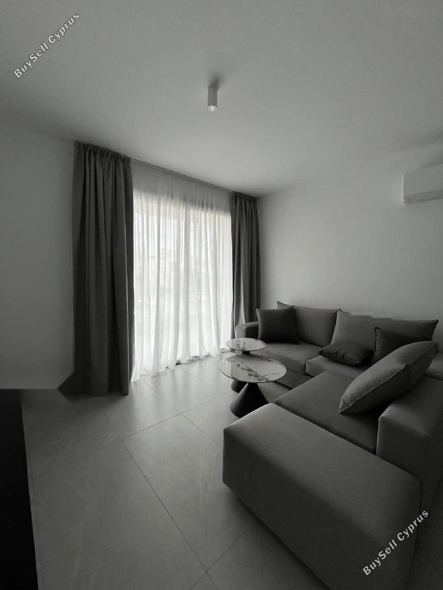 2 bedroom apartment for rent kato paphos universal paphos 8771679 image 16577999