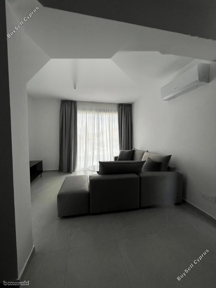 2 bedroom apartment for rent kato paphos universal paphos 8771679 image 16578000