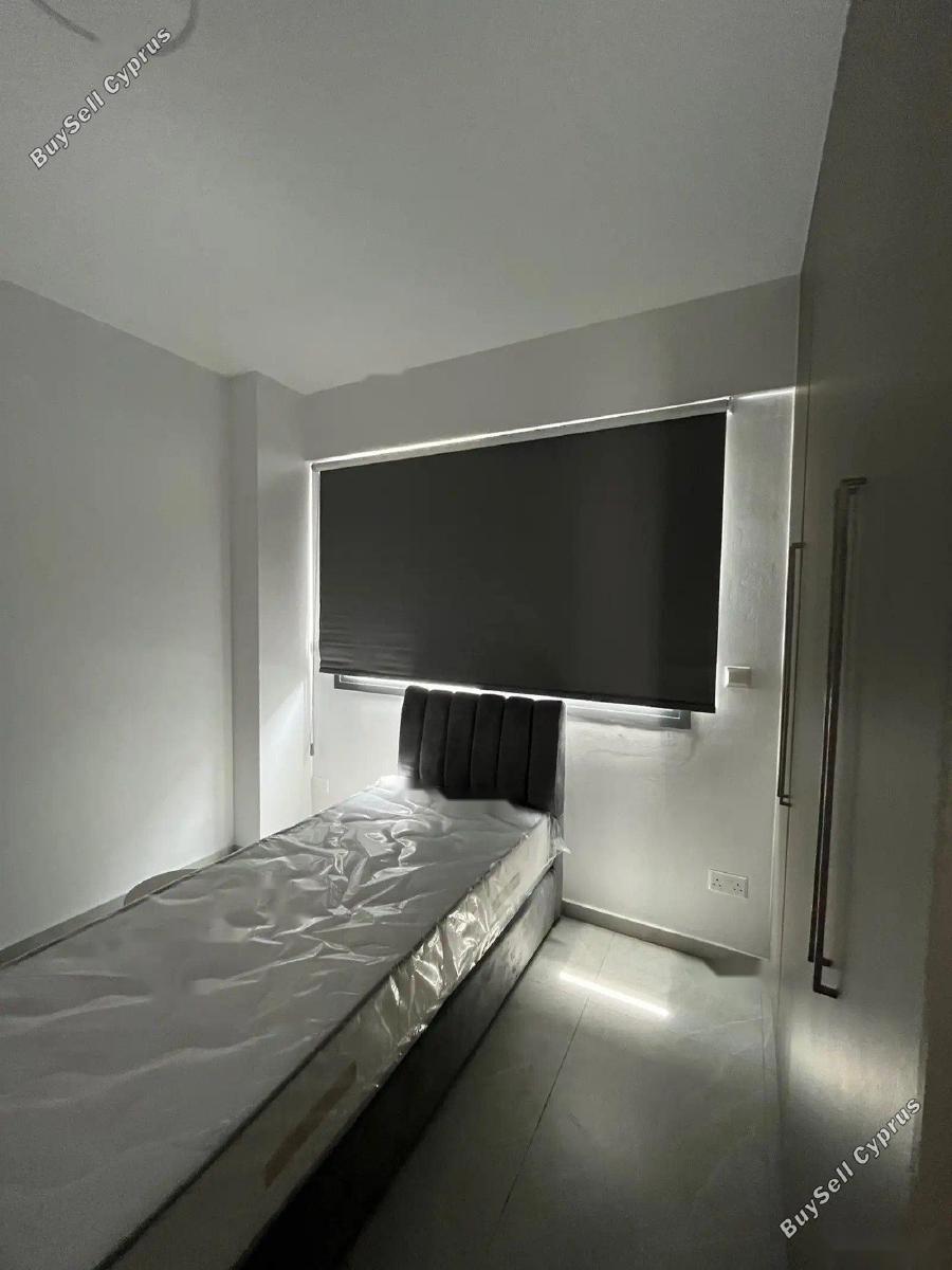 2 bedroom apartment for rent kato paphos universal paphos 8771679 image 16578001
