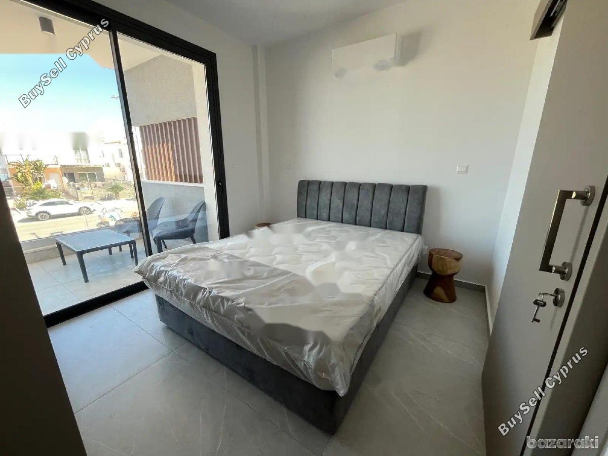 2 bedroom apartment for rent kato paphos universal paphos 8771679 image 16578002