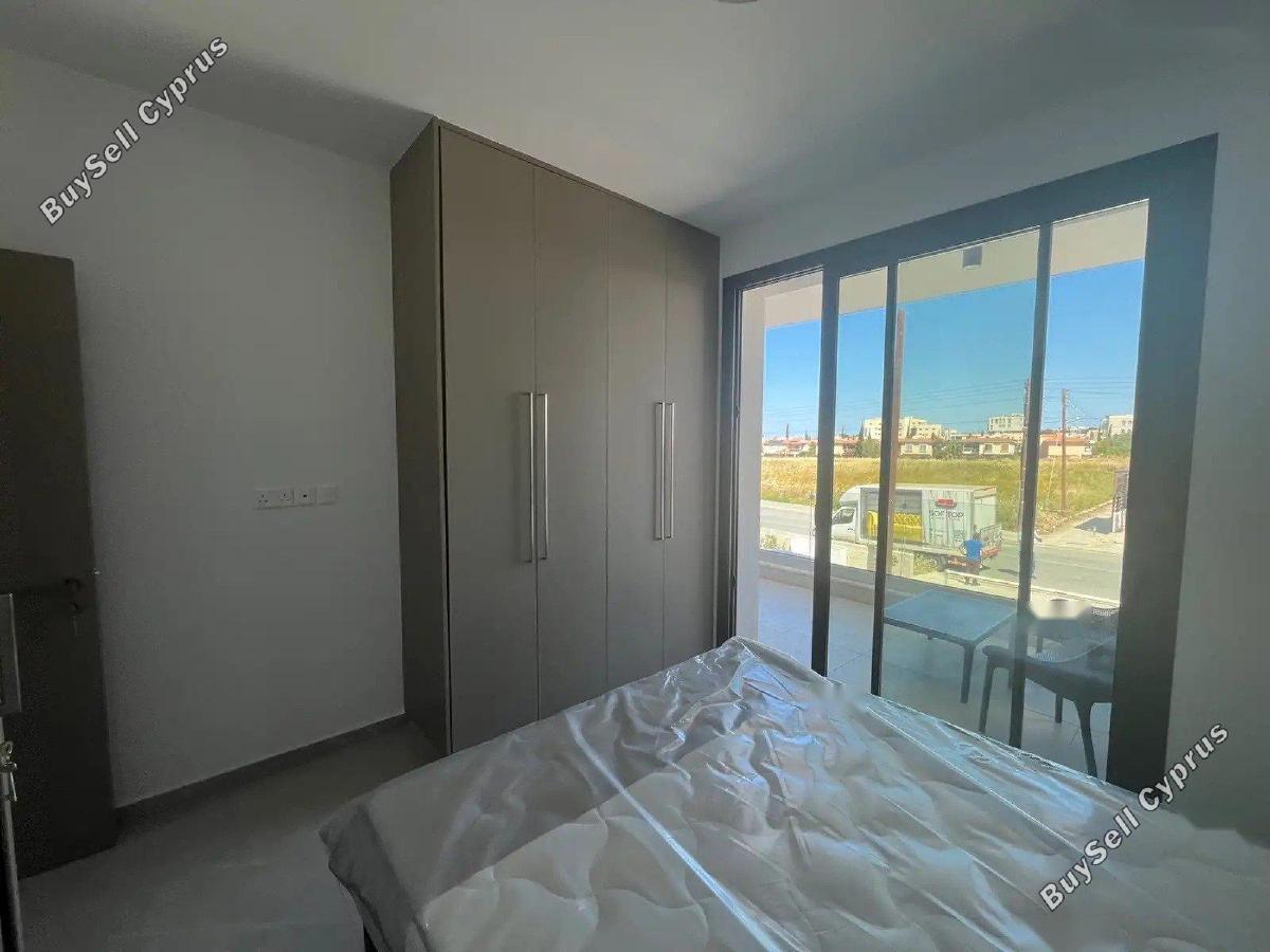 2 bedroom apartment for rent kato paphos universal paphos 8771679 image 16578006