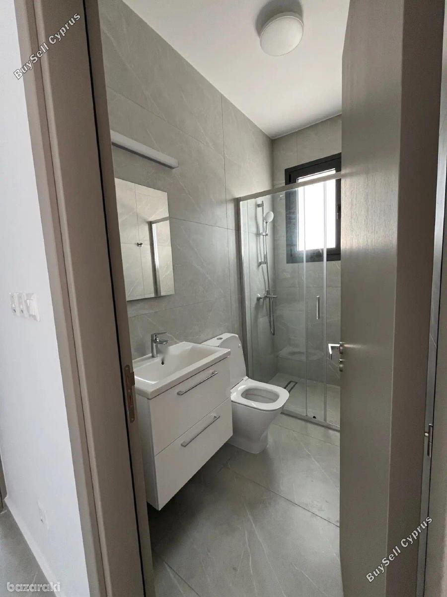 2 bedroom apartment for rent kato paphos universal paphos 8771679 image 16578008
