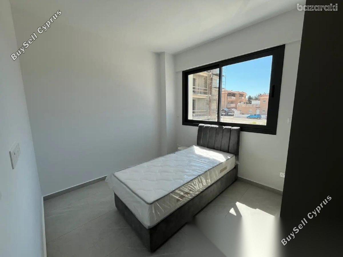2 bedroom apartment for rent kato paphos universal paphos 8771679 image 16578009