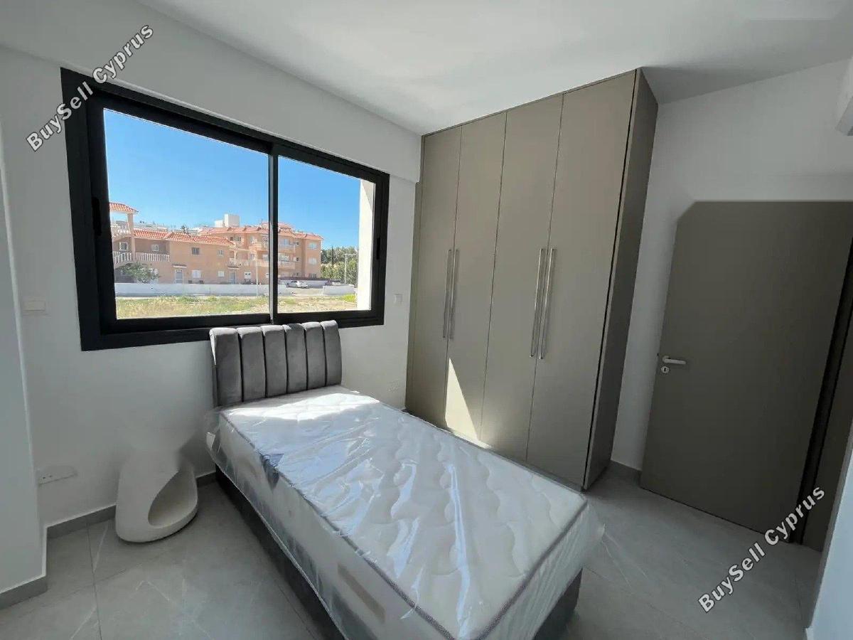 2 bedroom apartment for rent kato paphos universal paphos 8771679 image 16578010