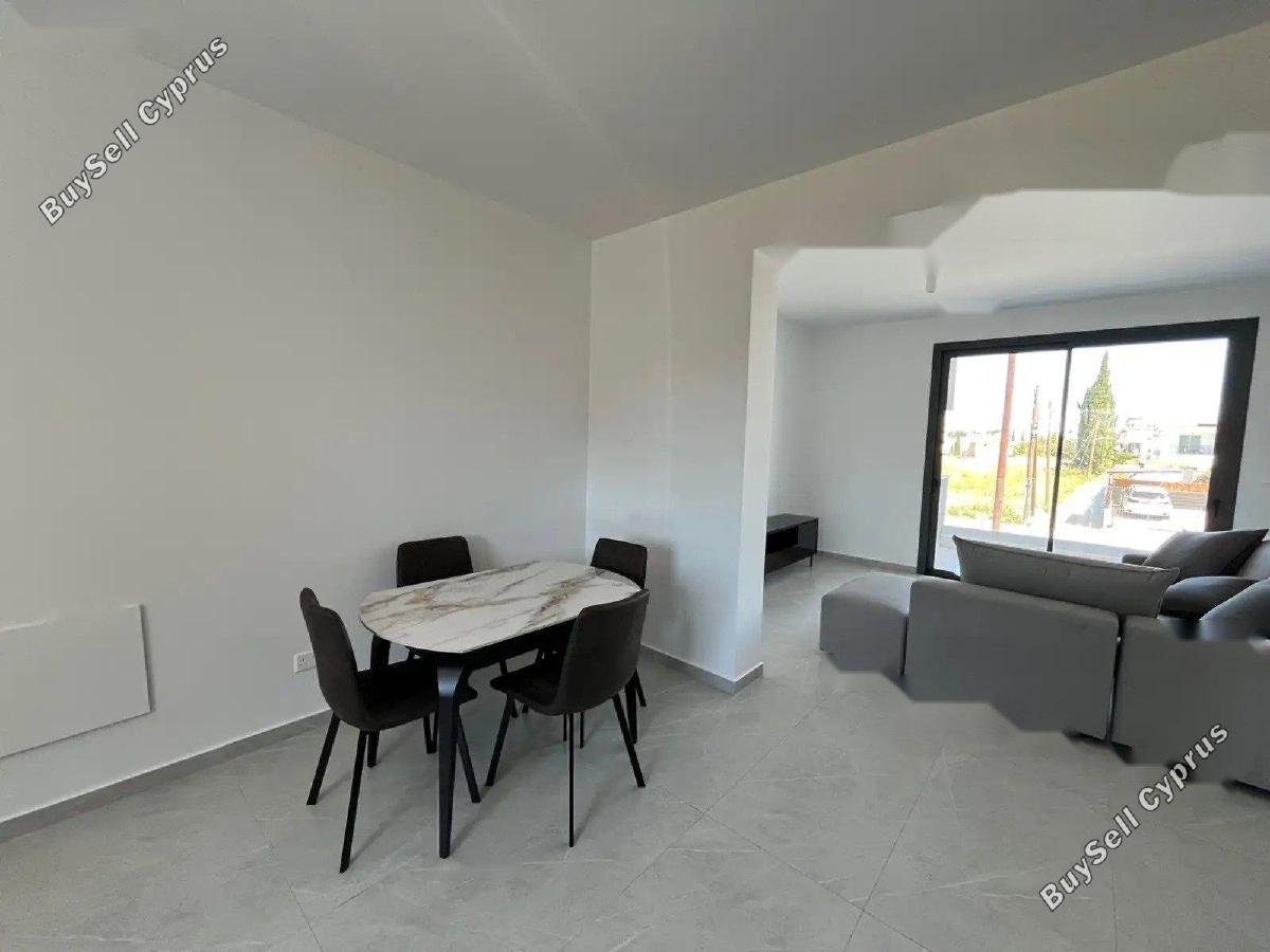 2 bedroom apartment for rent kato paphos universal paphos 8771679 image 16578011
