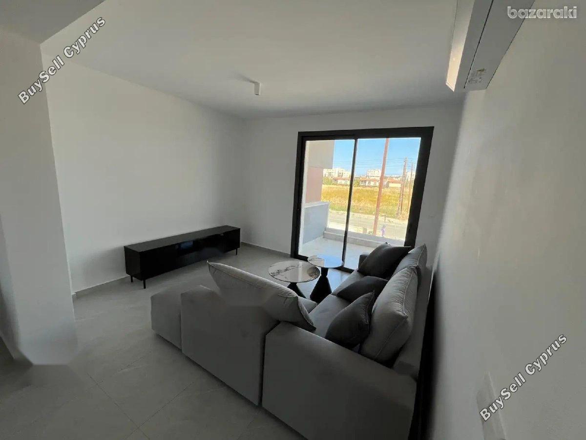 2 bedroom apartment for rent kato paphos universal paphos 8771679 image 16578012